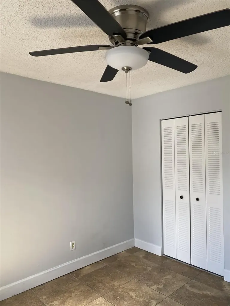 12310 Tavares Ridge Court Tavares FL 32778