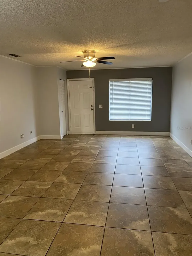 12310 Tavares Ridge Court Tavares FL 32778