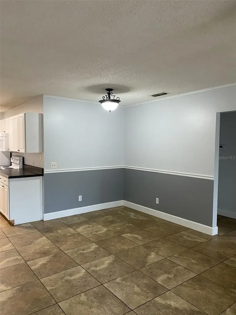 12310 Tavares Ridge Court Tavares FL 32778
