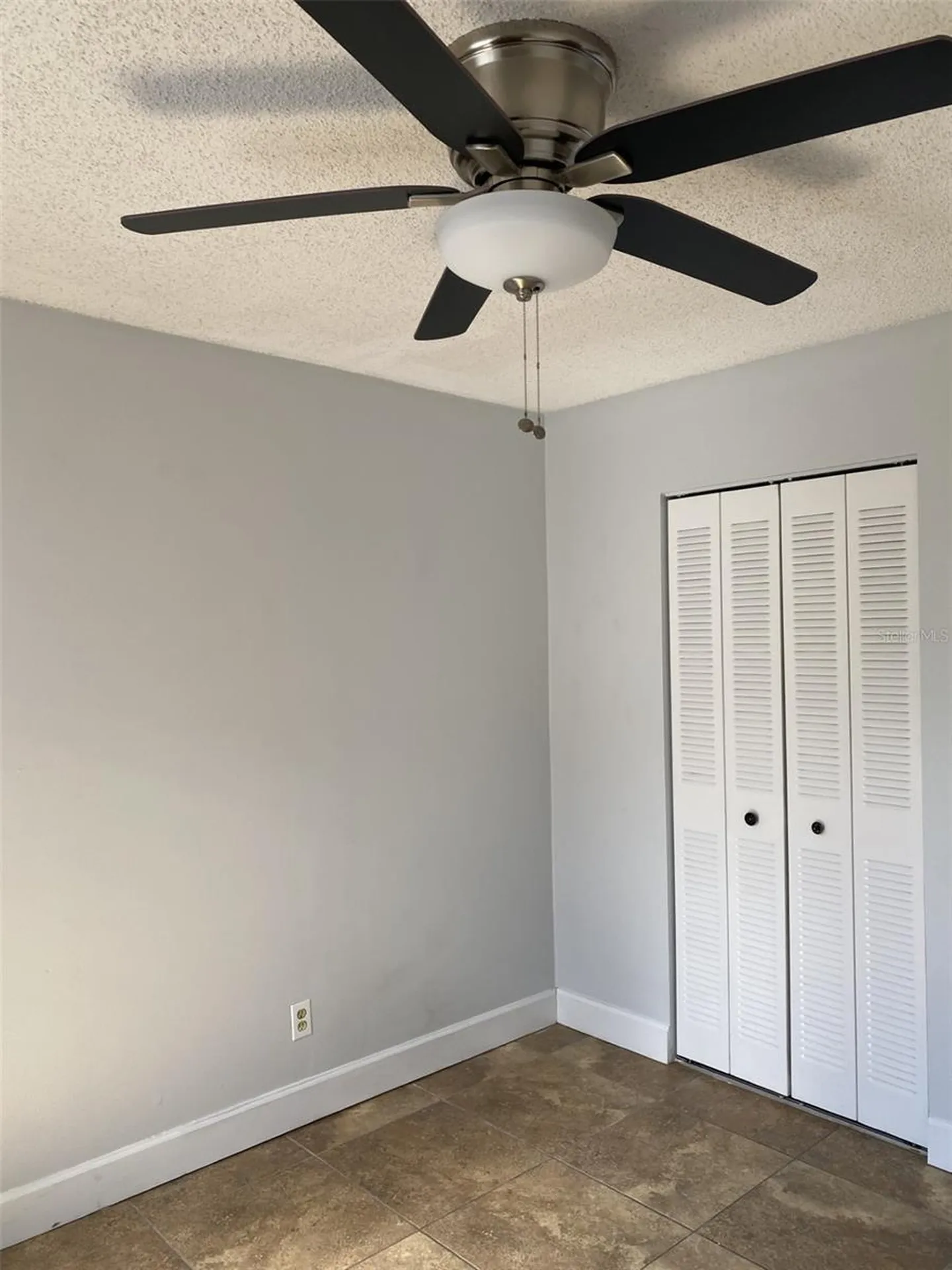 12310 Tavares Ridge Court Tavares FL 32778