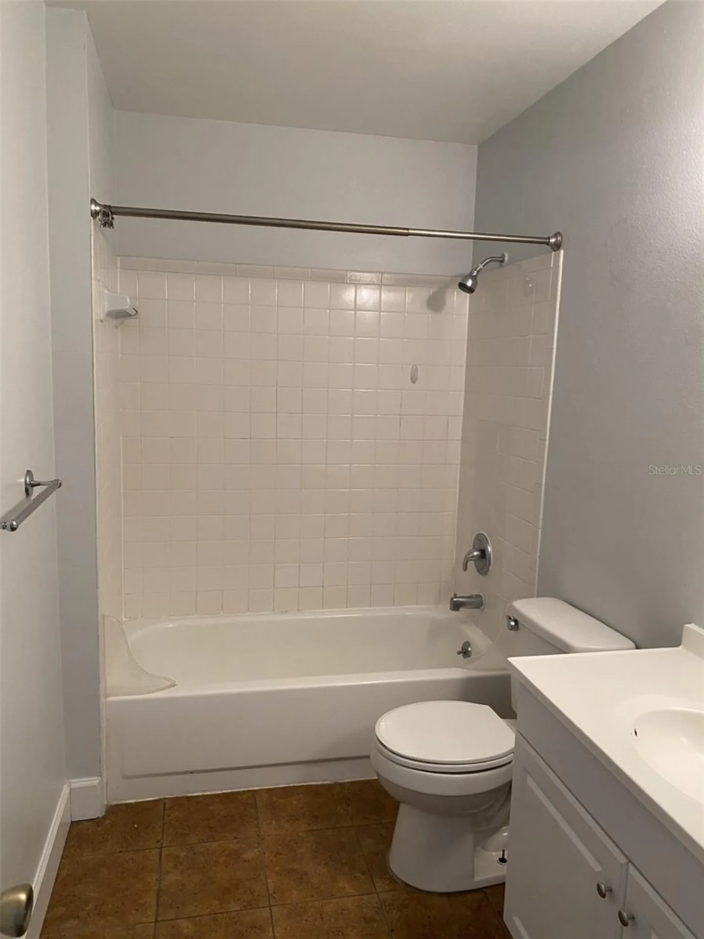 12310 Tavares Ridge Court Tavares FL 32778