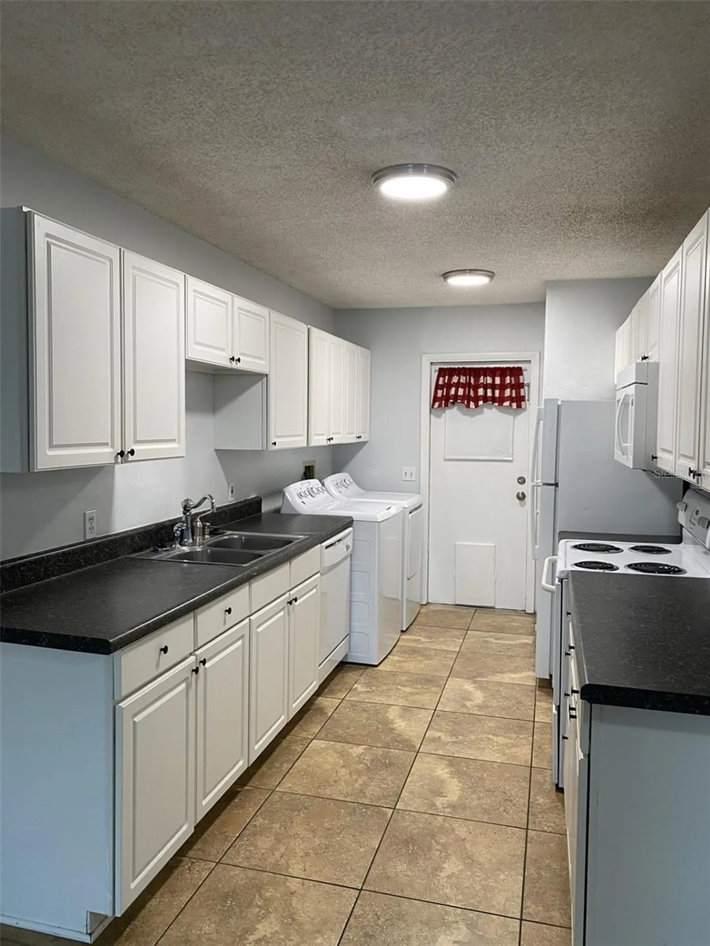 12310 Tavares Ridge Court Tavares FL 32778