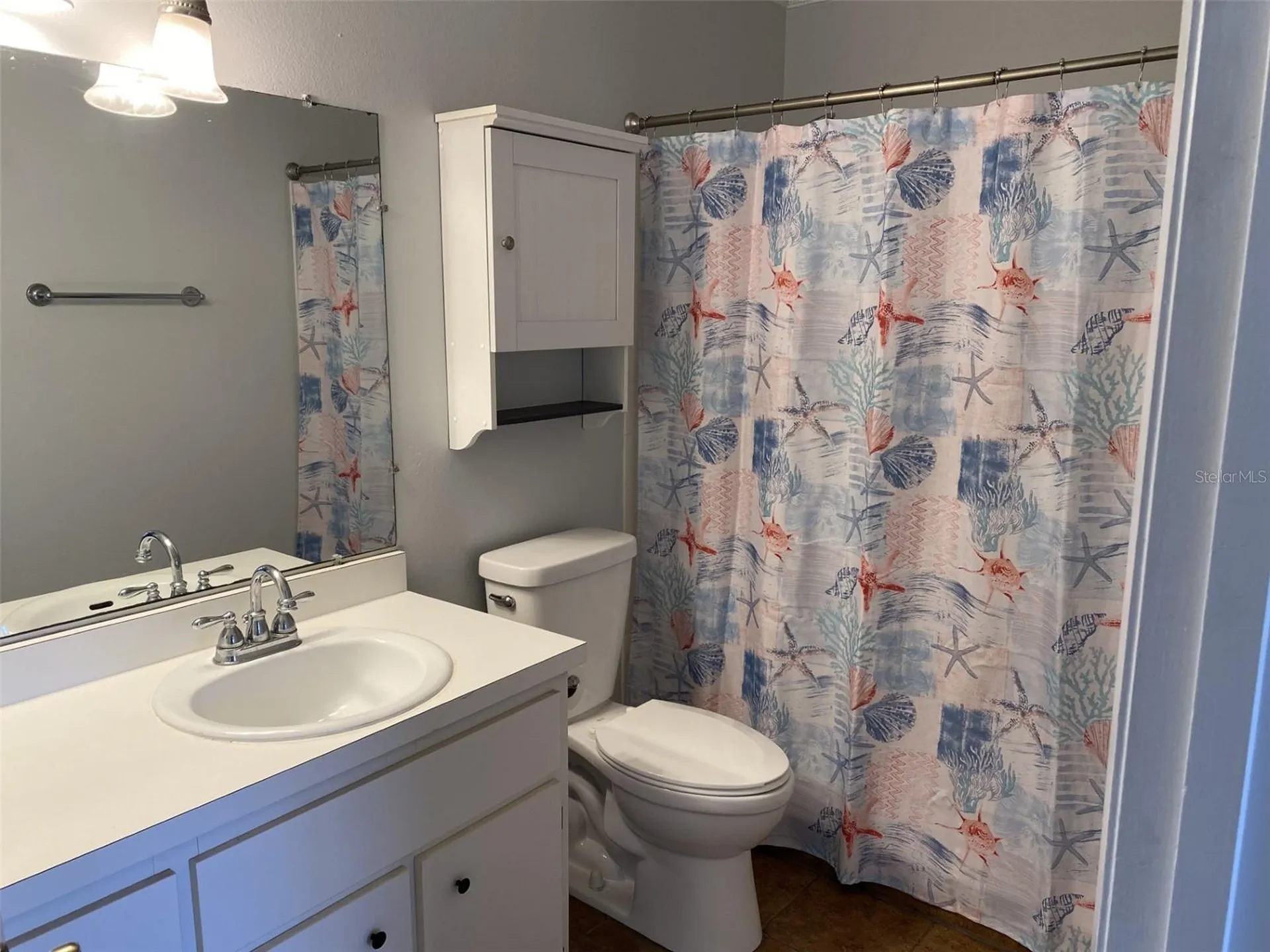 12310 Tavares Ridge Court Tavares FL 32778