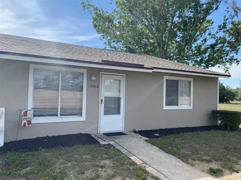 12310 Tavares Ridge Court Tavares FL 32778