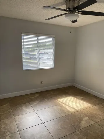 12310 Tavares Ridge Court Tavares FL 32778