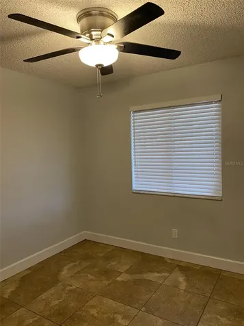 12310 Tavares Ridge Court Tavares FL 32778