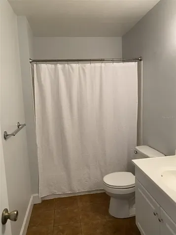 12310 Tavares Ridge Court Tavares FL 32778