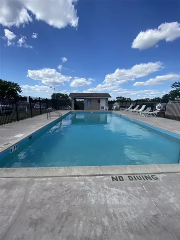 12310 Tavares Ridge Court Tavares FL 32778