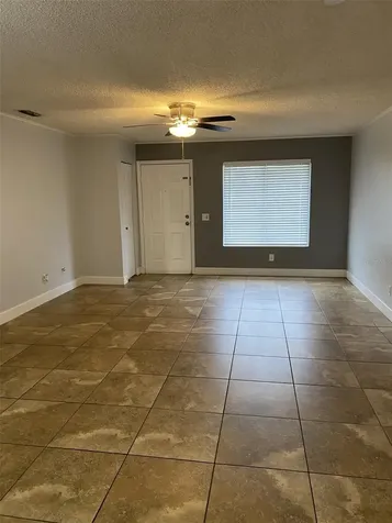 12310 Tavares Ridge Court Tavares FL 32778