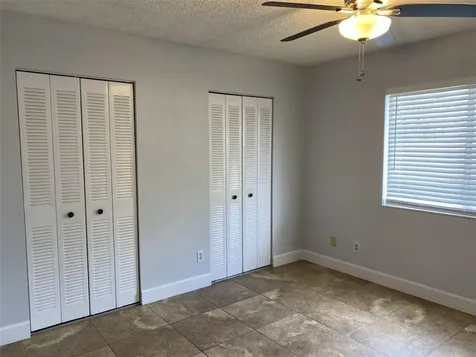 12310 Tavares Ridge Court Tavares FL 32778