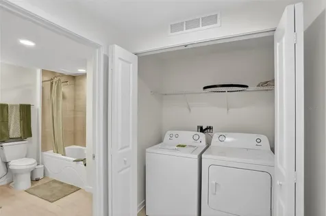 5579 Millenia Park Boulevard Orlando FL 32839