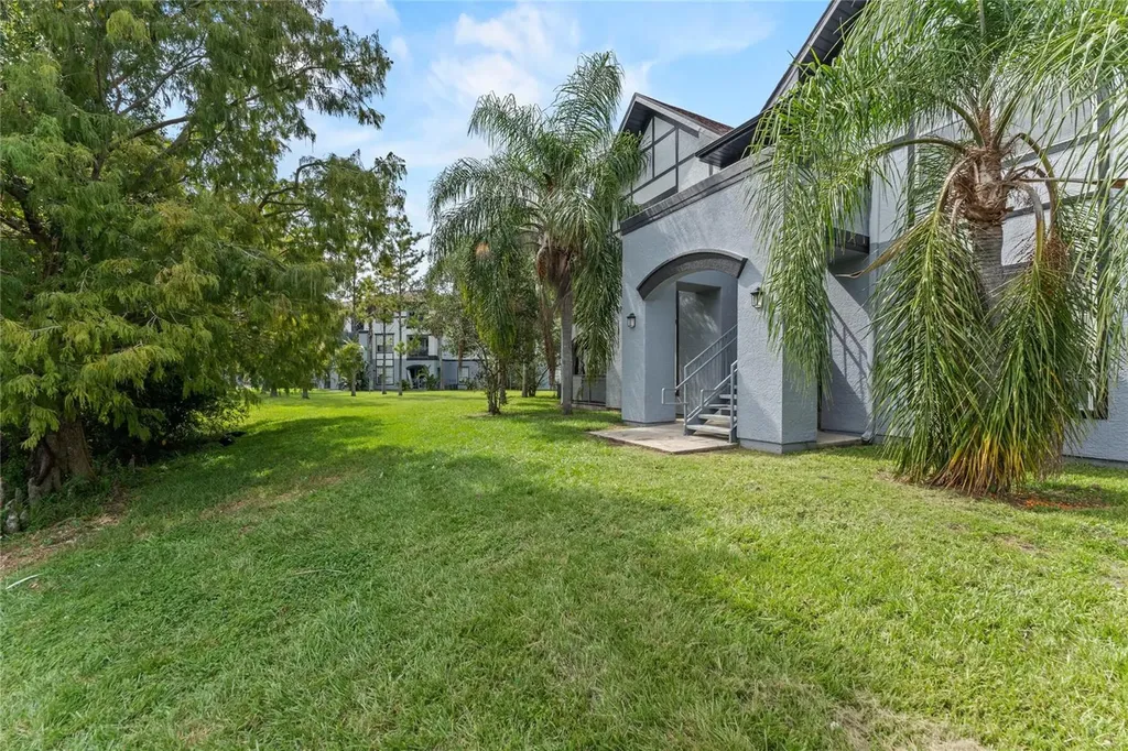 5501 Pga Boulevard Orlando FL 32839