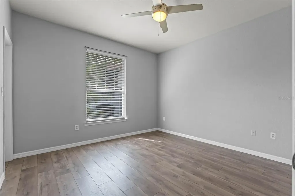 5501 Pga Boulevard Orlando FL 32839