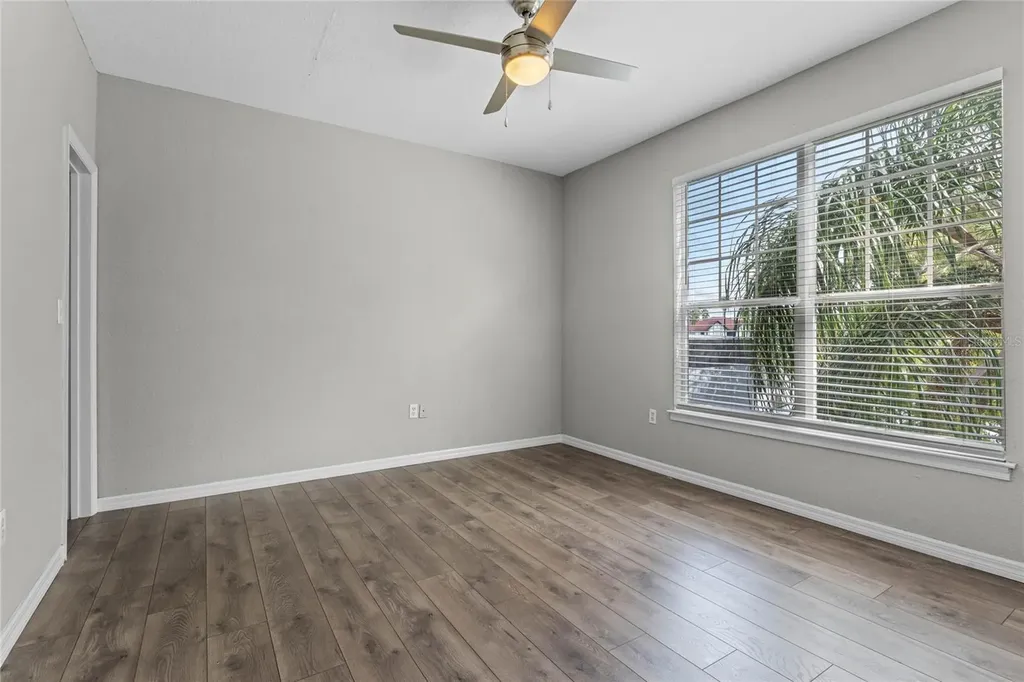 5501 Pga Boulevard Orlando FL 32839