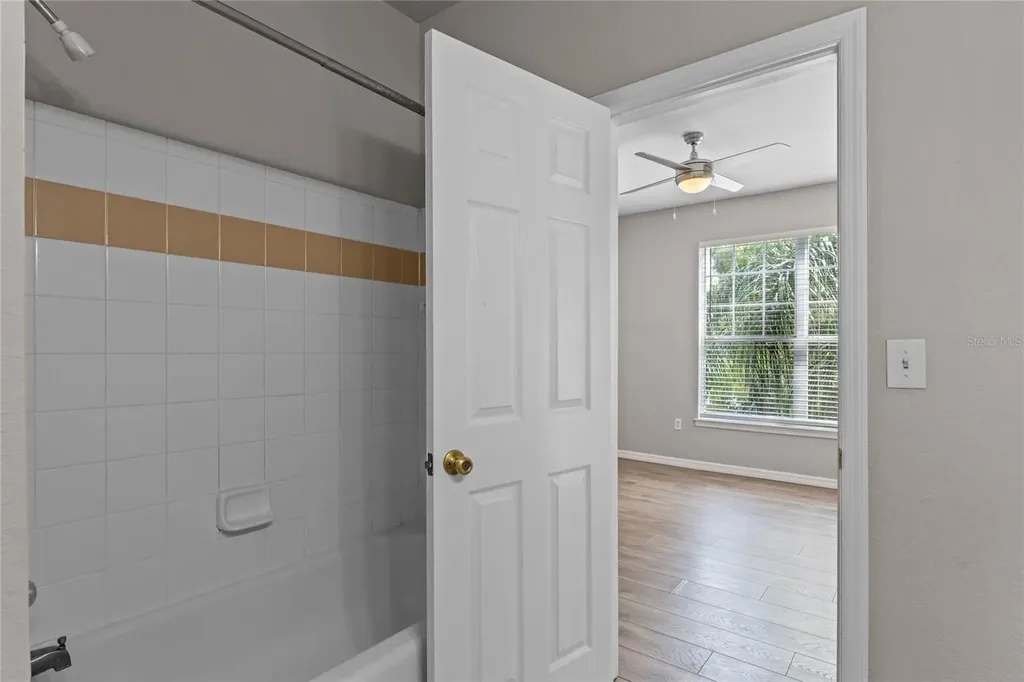 5501 Pga Boulevard Orlando FL 32839
