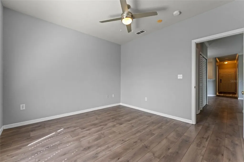 5501 Pga Boulevard Orlando FL 32839