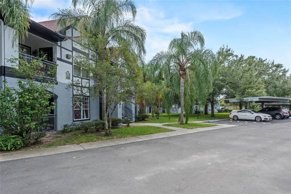 5501 Pga Boulevard Orlando FL 32839