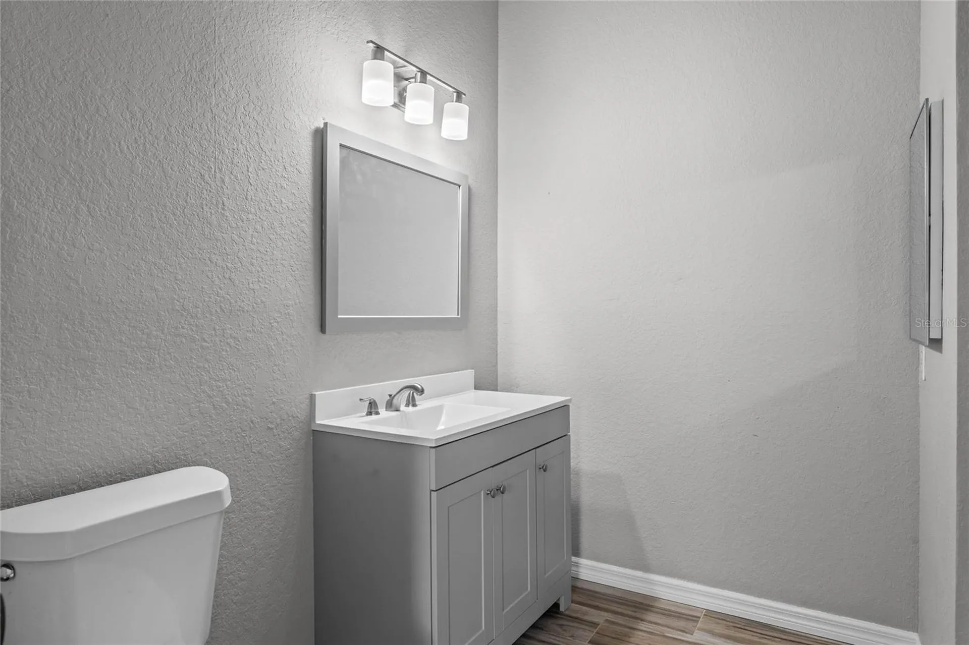 5501 Pga Boulevard Orlando FL 32839