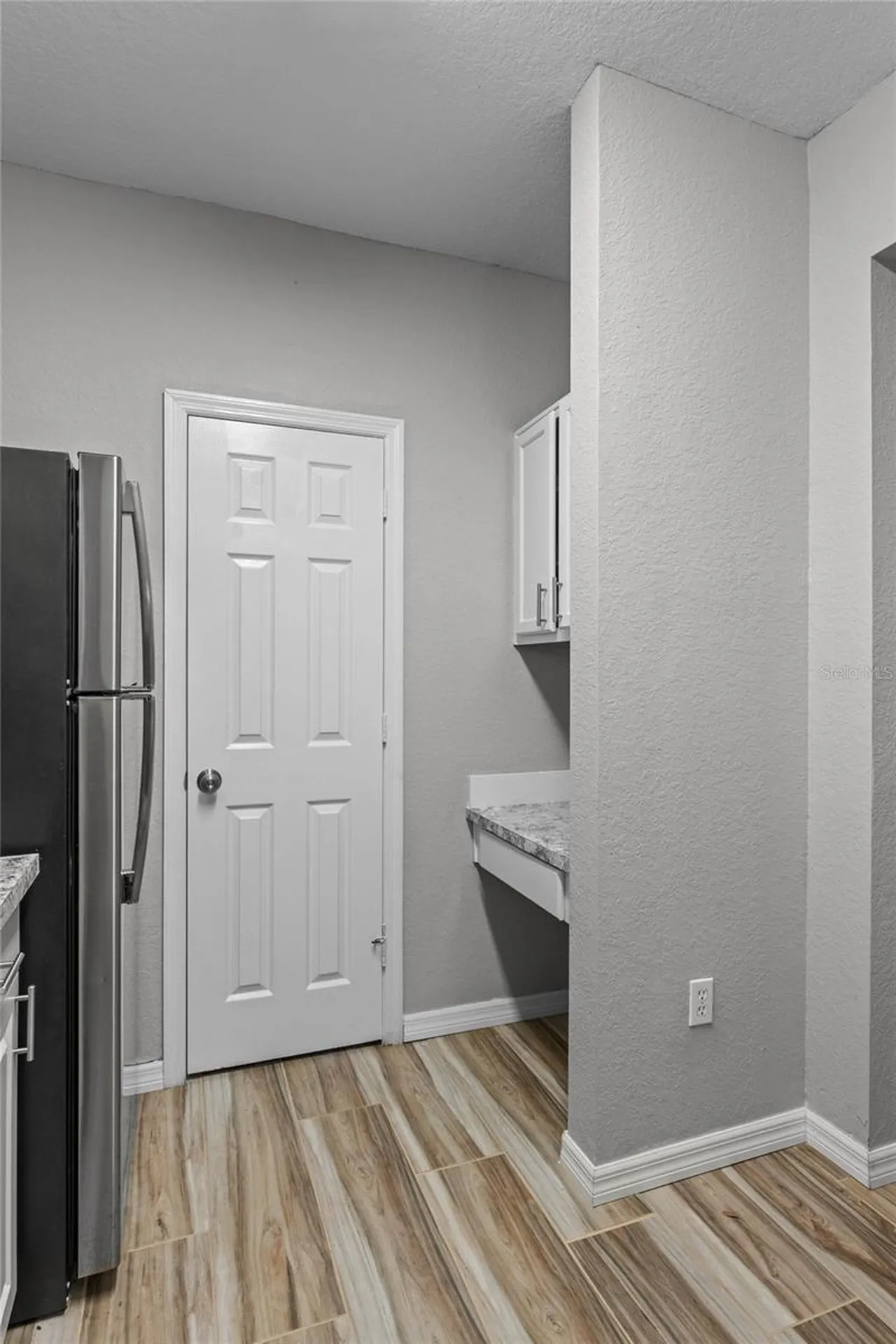 5501 Pga Boulevard Orlando FL 32839