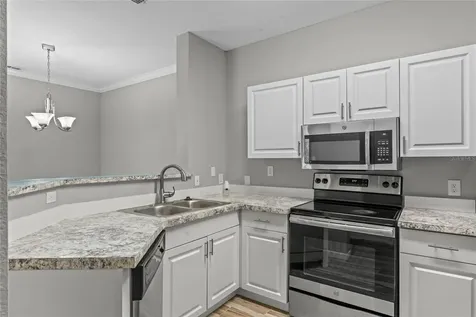5501 Pga Boulevard Orlando FL 32839