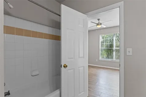 5501 Pga Boulevard Orlando FL 32839