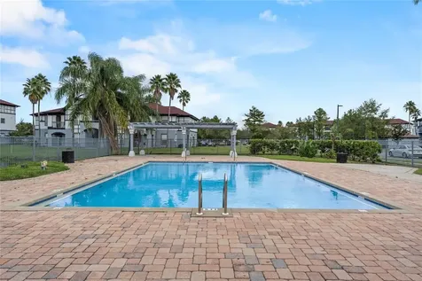 5501 Pga Boulevard Orlando FL 32839