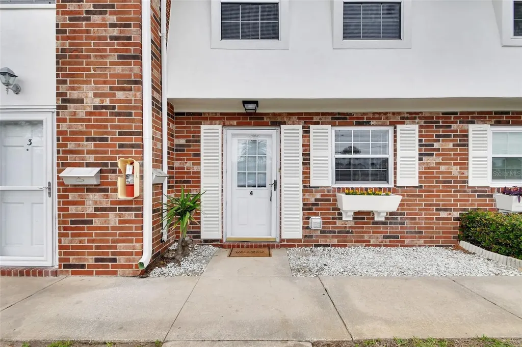 2200 S Palmetto Avenue Daytona Beach FL 32119