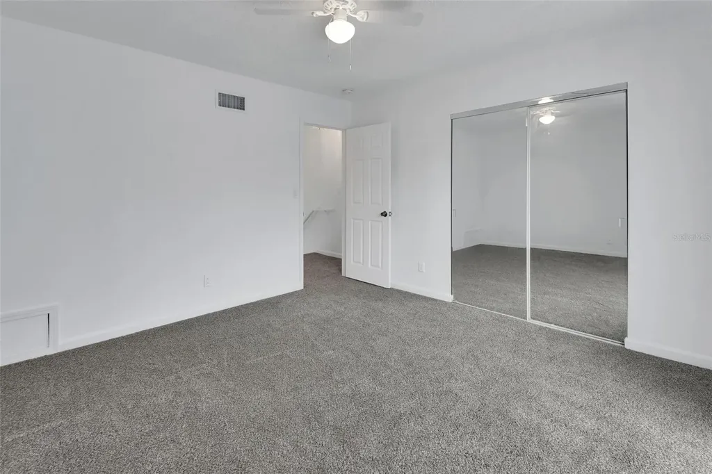 2200 S Palmetto Avenue Daytona Beach FL 32119