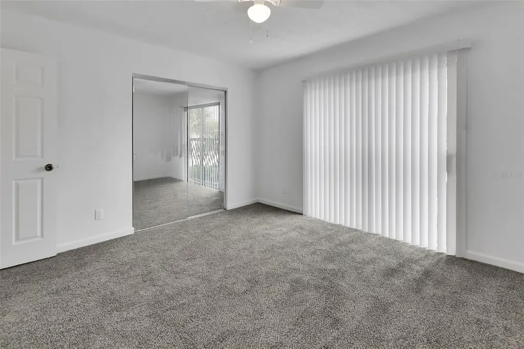 2200 S Palmetto Avenue Daytona Beach FL 32119