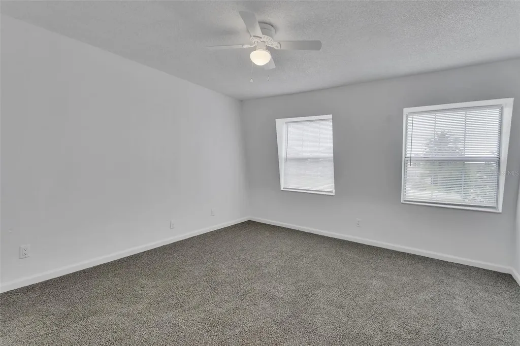 2200 S Palmetto Avenue Daytona Beach FL 32119