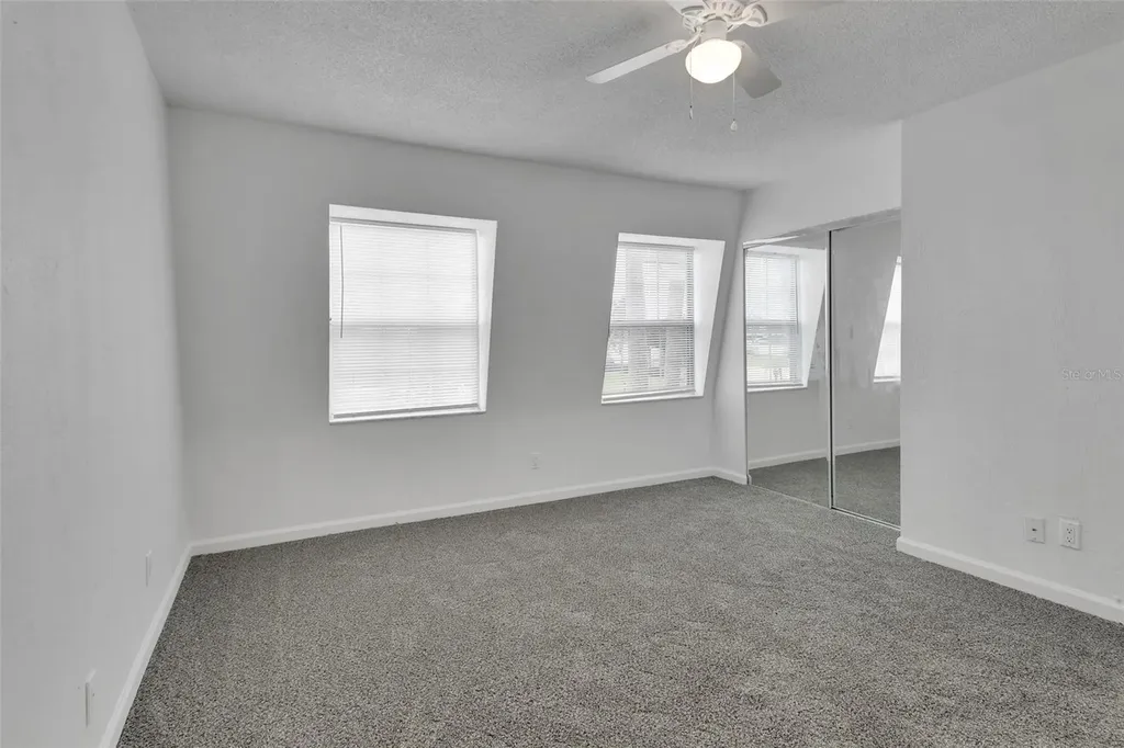 2200 S Palmetto Avenue Daytona Beach FL 32119