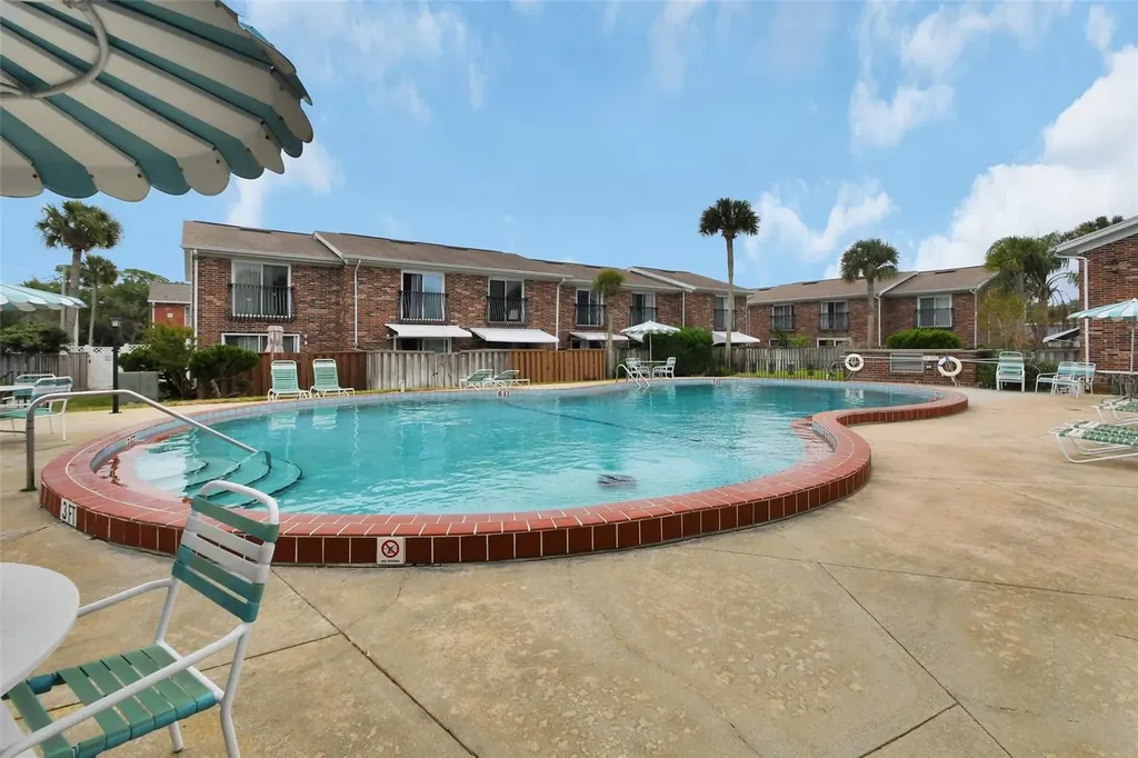 2200 S Palmetto Avenue Daytona Beach FL 32119