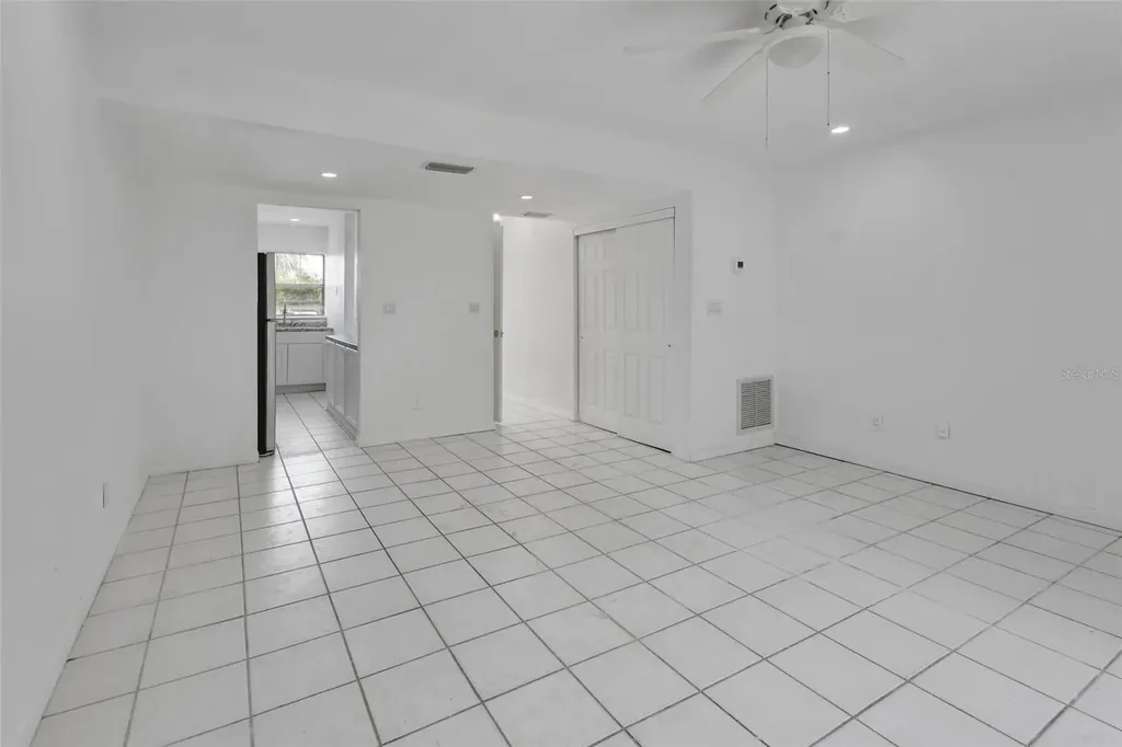 2200 S Palmetto Avenue Daytona Beach FL 32119
