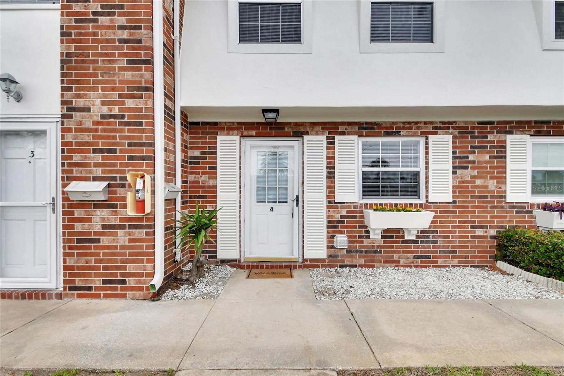 2200 S Palmetto Avenue Daytona Beach FL 32119