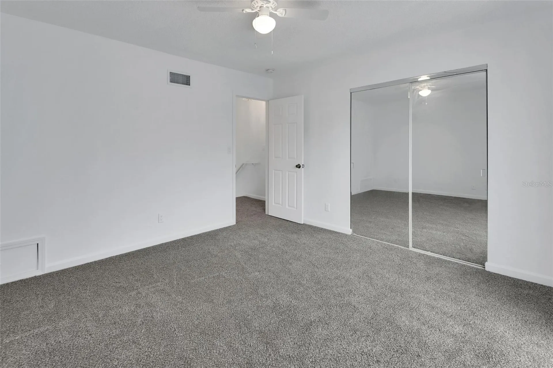 2200 S Palmetto Avenue Daytona Beach FL 32119