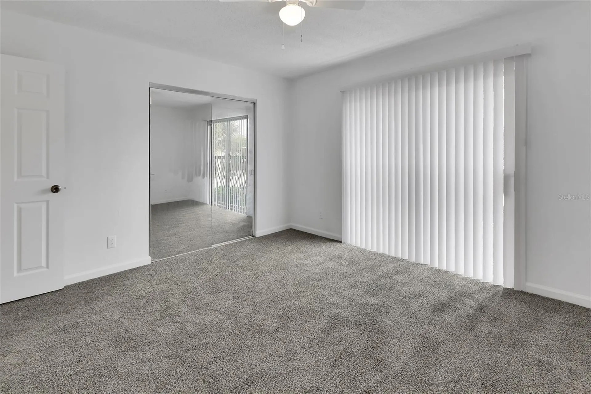 2200 S Palmetto Avenue Daytona Beach FL 32119