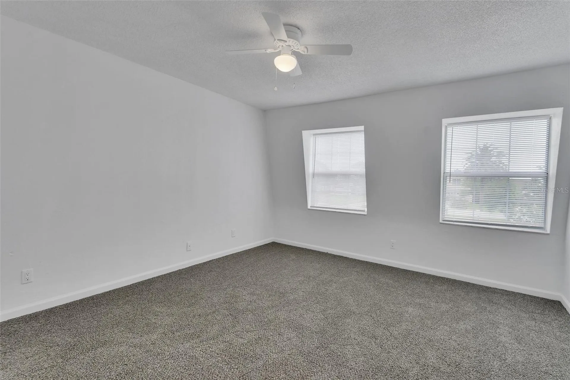 2200 S Palmetto Avenue Daytona Beach FL 32119