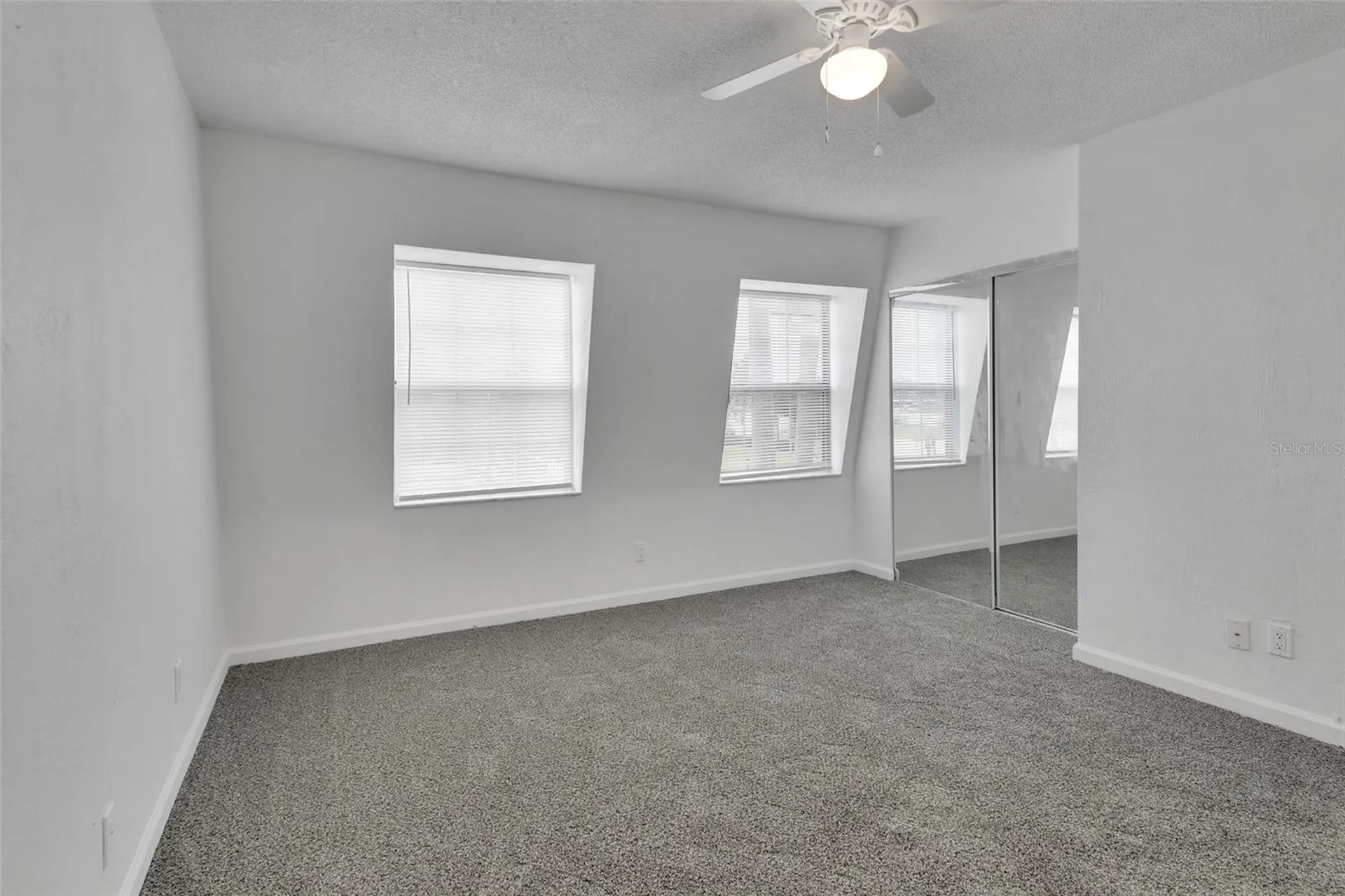 2200 S Palmetto Avenue Daytona Beach FL 32119