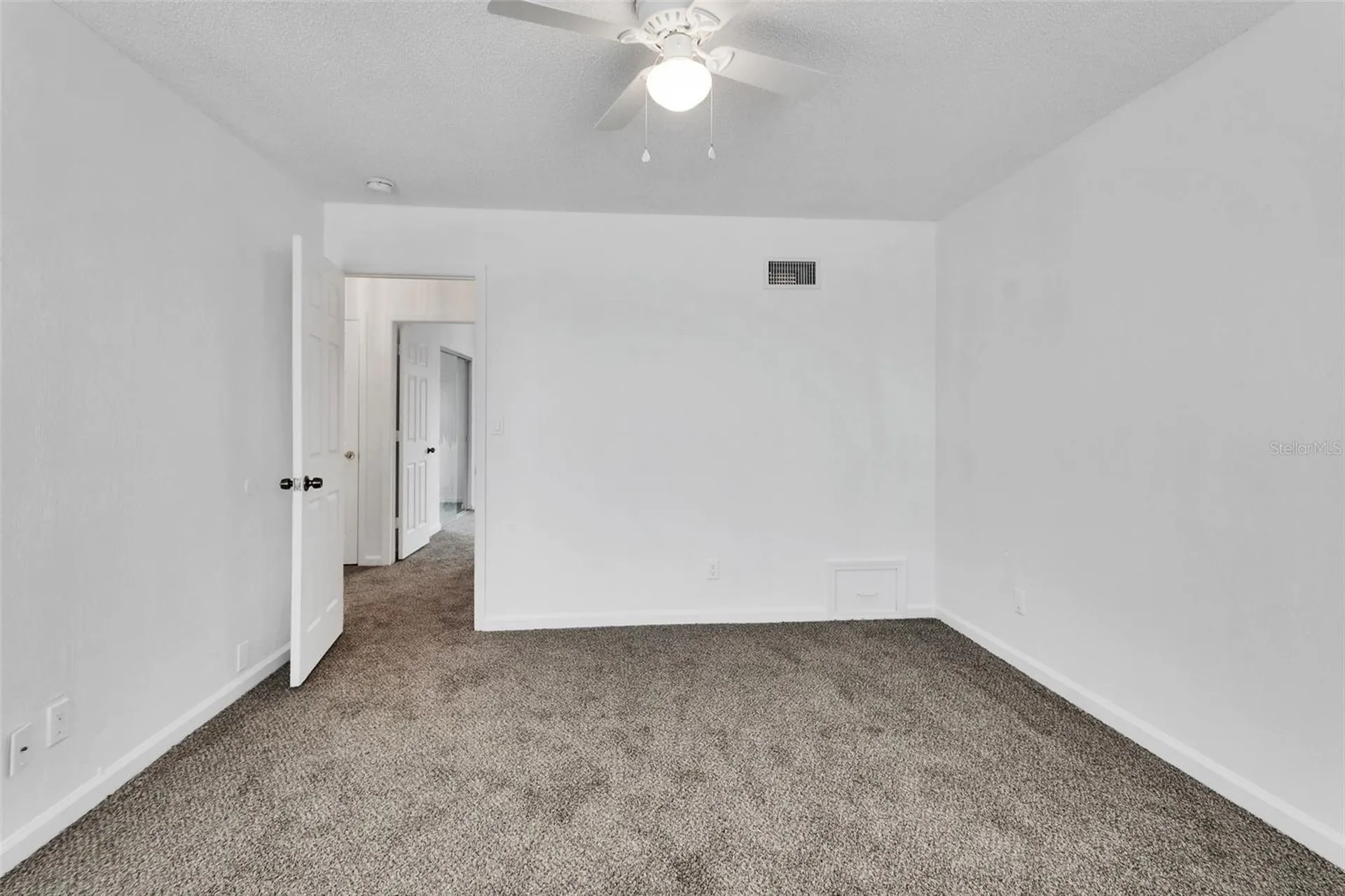 2200 S Palmetto Avenue Daytona Beach FL 32119