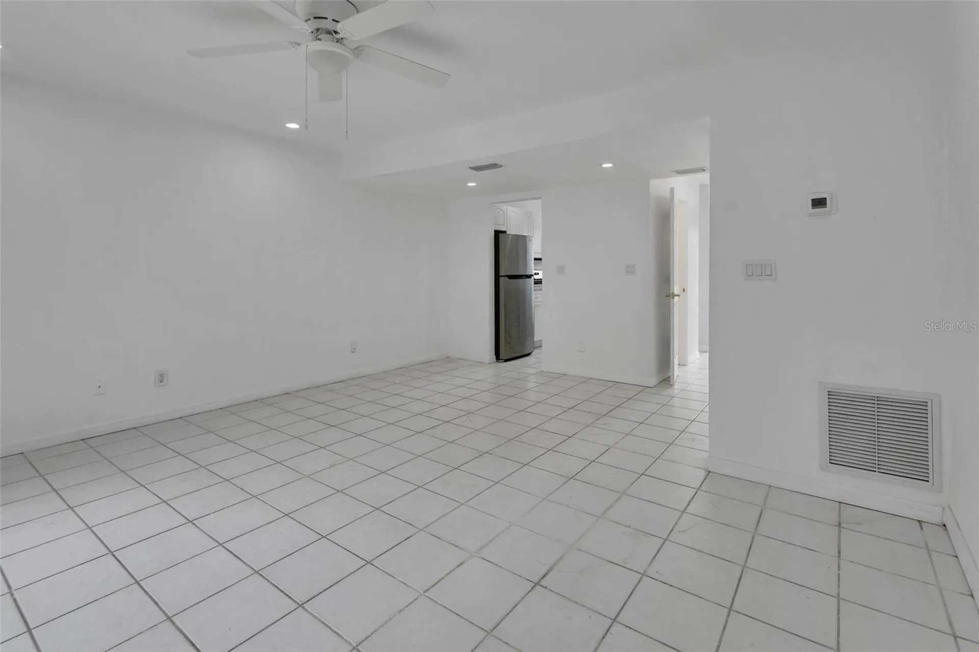 2200 S Palmetto Avenue Daytona Beach FL 32119
