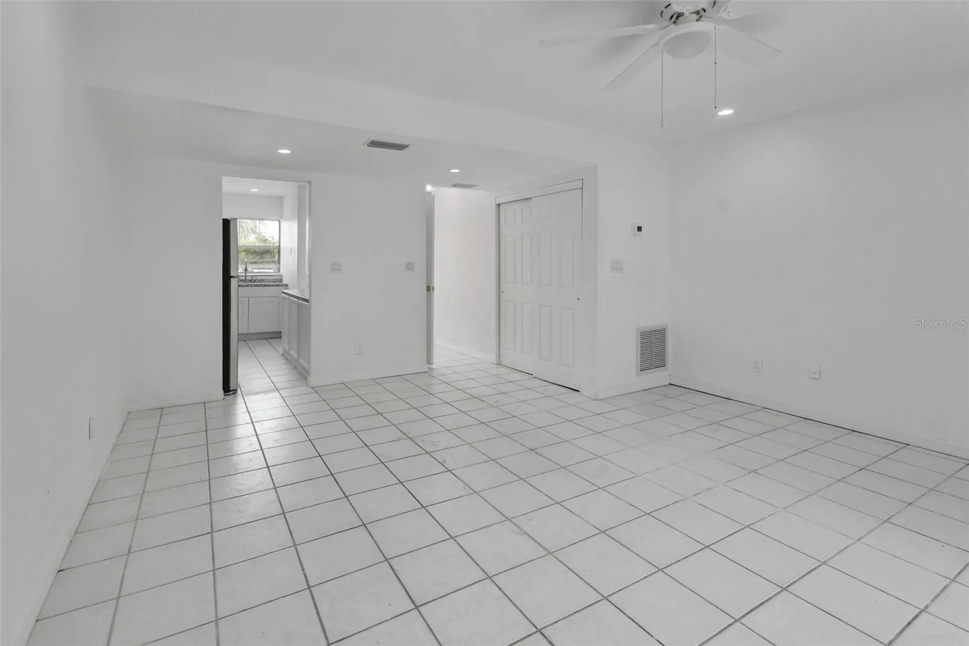 2200 S Palmetto Avenue Daytona Beach FL 32119