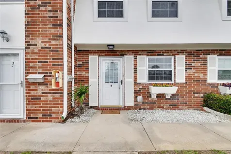 2200 S Palmetto Avenue Daytona Beach FL 32119