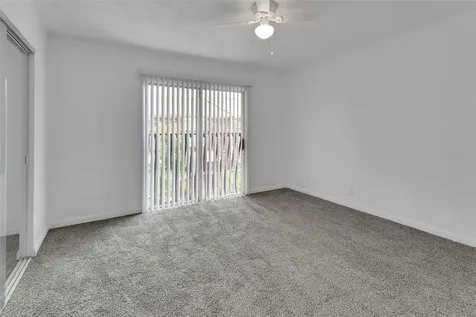 2200 S Palmetto Avenue Daytona Beach FL 32119