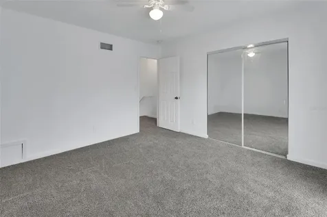 2200 S Palmetto Avenue Daytona Beach FL 32119
