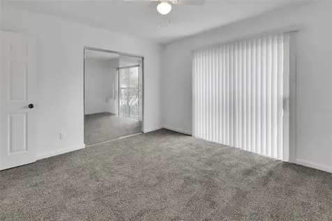 2200 S Palmetto Avenue Daytona Beach FL 32119