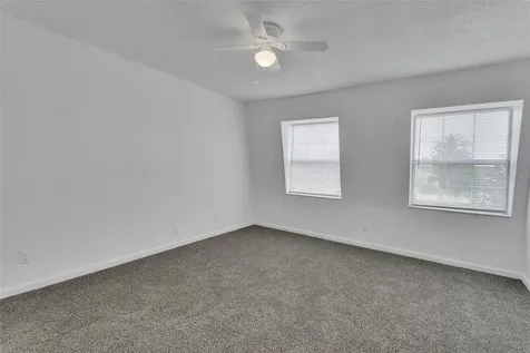 2200 S Palmetto Avenue Daytona Beach FL 32119