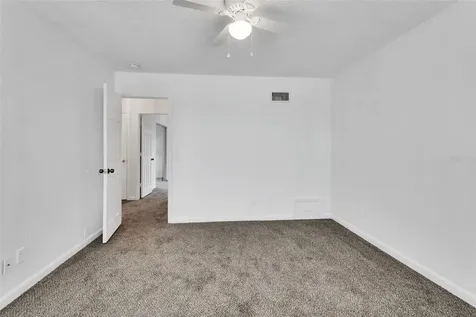 2200 S Palmetto Avenue Daytona Beach FL 32119