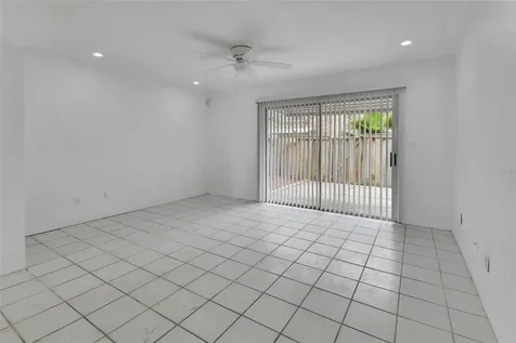 2200 S Palmetto Avenue Daytona Beach FL 32119