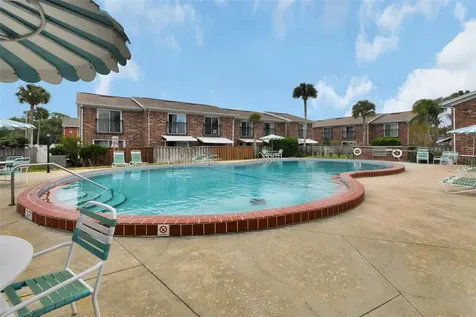 2200 S Palmetto Avenue Daytona Beach FL 32119