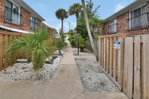 2200 S Palmetto Avenue Daytona Beach FL 32119